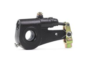 Automann slack adjuster