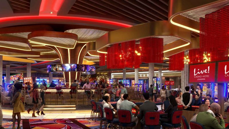 Отзыв о сайте казино LEV: От классических портфелей до инновационного оборудования — мир бесплатных игр и возможностей игры на реальные деньги